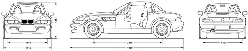 [https://www.z3-roadster-forum.de/forum/tourdata/z3_karosserie_fl-4-zylinder.gif]