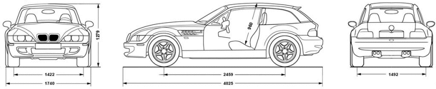 [https://www.z3-roadster-forum.de/forum/tourdata/z3_karosserie_m-coupe.gif]