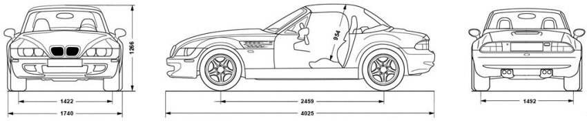 [https://www.z3-roadster-forum.de/forum/tourdata/z3_karosserie_m-roadster.gif]