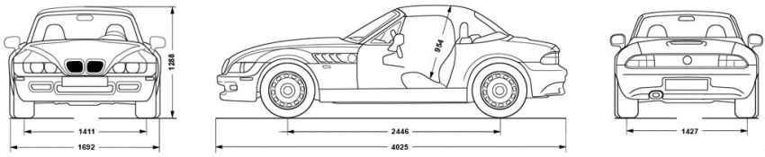 [https://www.z3-roadster-forum.de/forum/tourdata/z3_karosserie_vfl-4-zylinder.gif]