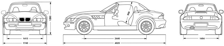 [https://www.z3-roadster-forum.de/forum/tourdata/z3_karosserie_vfl-6-zylinder.gif]