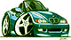 Benutzeravatar