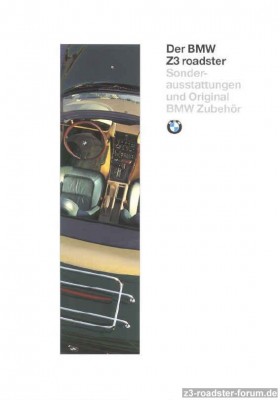 titel.jpg (25.41 KiB) 1018-mal betrachtet titel.jpg