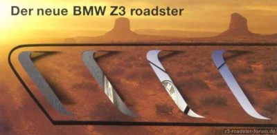 titel.jpg (39.7 KiB) 838-mal betrachtet titel.jpg