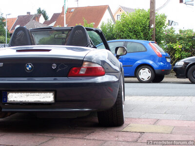 BMW Felgen X5 Z3+ E46 Comp 026 bearb.jpg