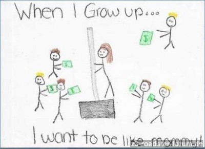 When I Grow up....jpg