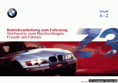 titel.gif (77.84 KiB) 2101-mal betrachtet titel.gif