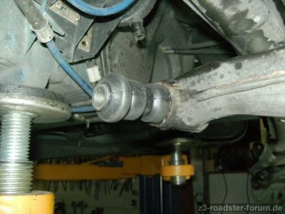 Neues Lager vor dem Einpressen.jpg (118.94 KiB) 121-mal betrachtet Neues Lager vor dem Einpressen.jpg