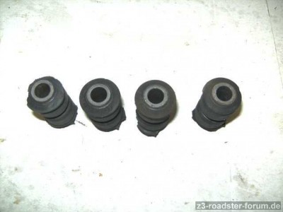 Die Alten Lager Hinten.jpg (64.47 KiB) 122-mal betrachtet Die Alten Lager Hinten.jpg