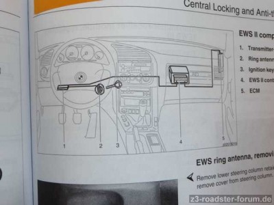 EWS.jpg (75.24 KiB) 2400-mal betrachtet EWS.jpg