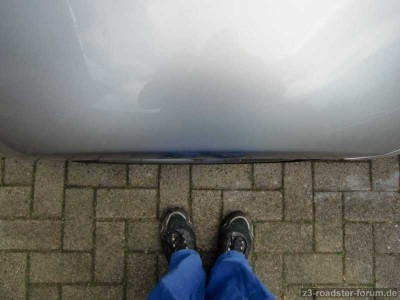 Frei vorne 0mm.jpg (92.81 KiB) 107-mal betrachtet Frei vorne 0mm.jpg