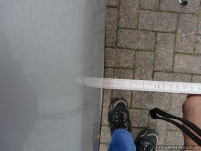 Frei hinten 20mm.jpg (90.16 KiB) 109-mal betrachtet Frei hinten 20mm.jpg