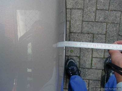 Frei hinten 15mm.jpg (101.09 KiB) 111-mal betrachtet Frei hinten 15mm.jpg