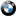 BMW :bmw: