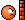 Enraged :enraged: